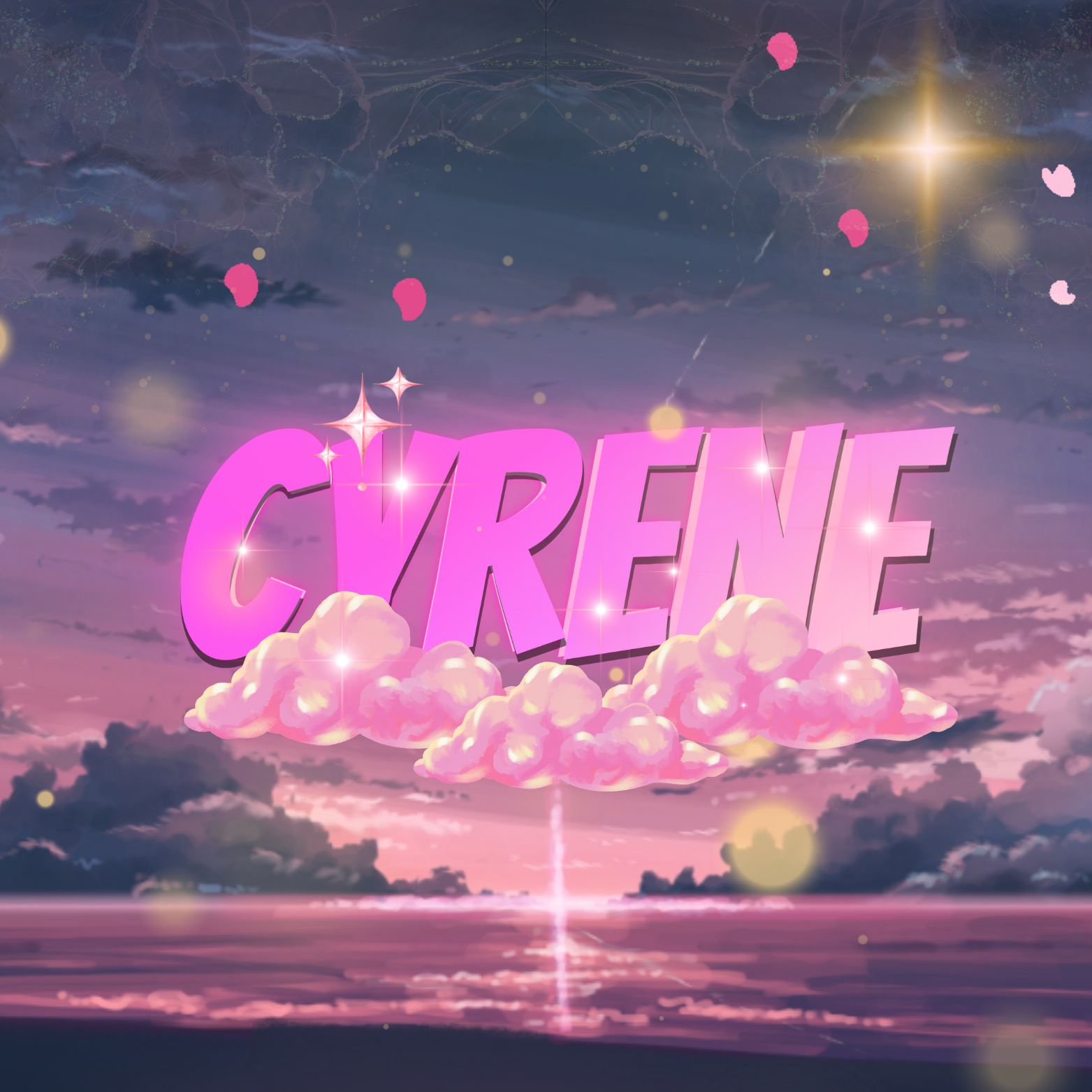 Cyrene